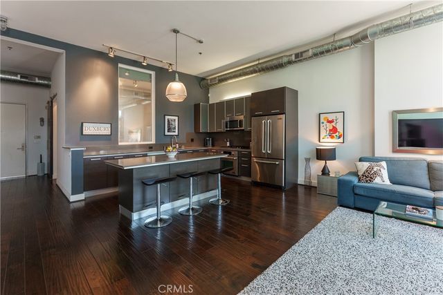 13320 Beach Avenue 301, Marina Del Rey, CA 90292