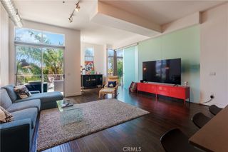 13320 Beach Avenue 301, Marina Del Rey, CA 90292