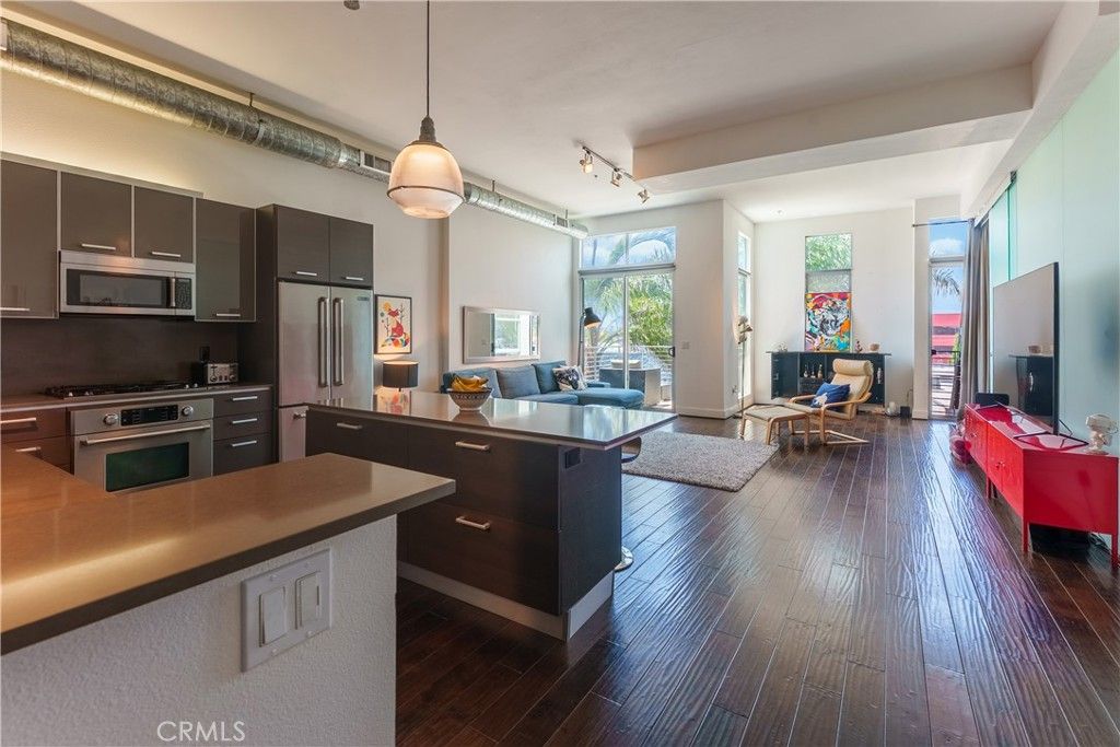 13320 Beach Avenue 301, Marina Del Rey, CA 90292 — photo 3