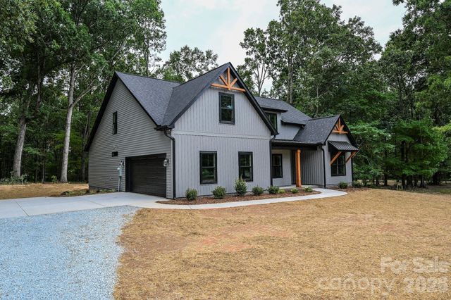 1822 New Salem Road 7, Monroe, NC 28110