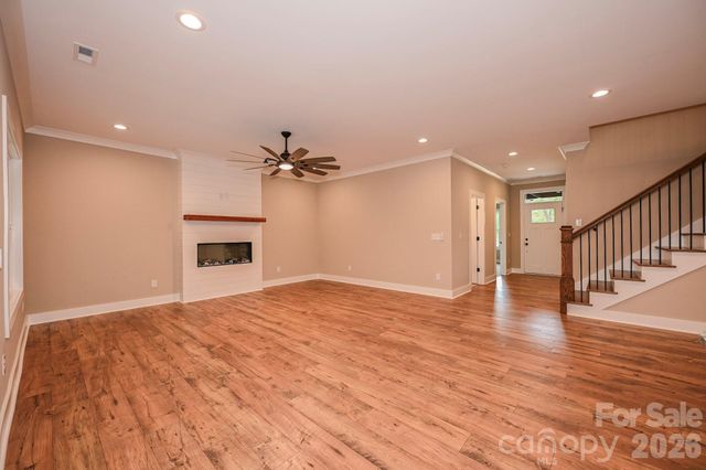1822 New Salem Road 7, Monroe, NC 28110