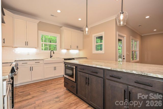 1822 New Salem Road 7, Monroe, NC 28110