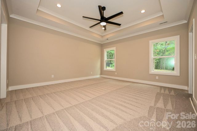 1822 New Salem Road 7, Monroe, NC 28110