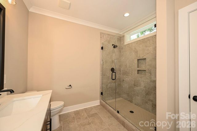1822 New Salem Road 7, Monroe, NC 28110