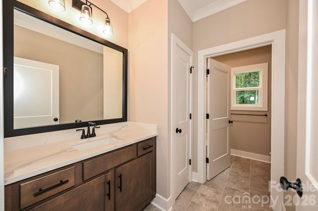 1822 New Salem Road 7, Monroe, NC 28110