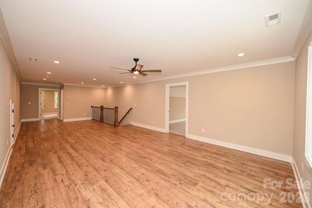 1822 New Salem Road 7, Monroe, NC 28110