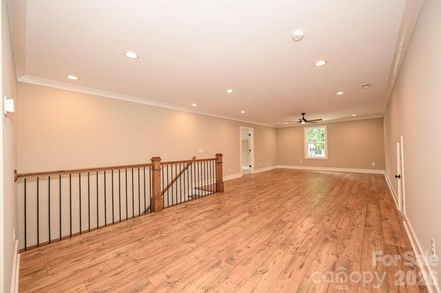 1822 New Salem Road 7, Monroe, NC 28110