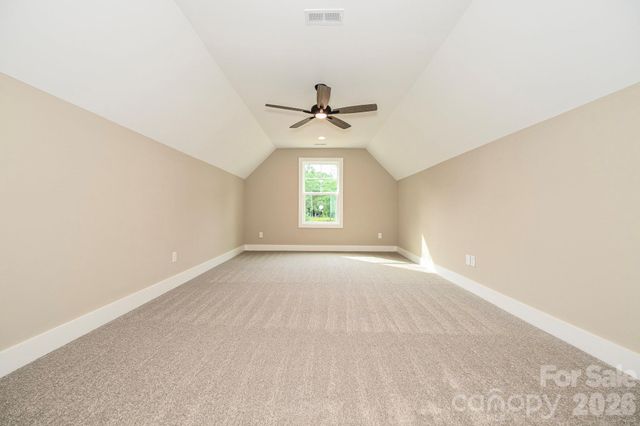 1822 New Salem Road 7, Monroe, NC 28110