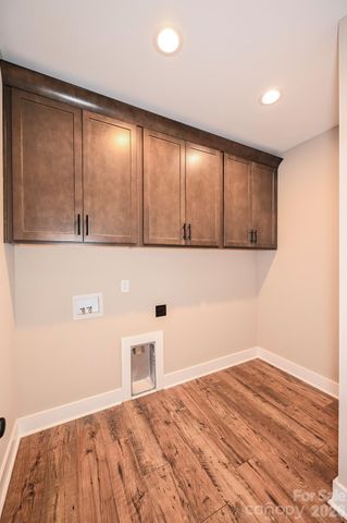1822 New Salem Road 7, Monroe, NC 28110