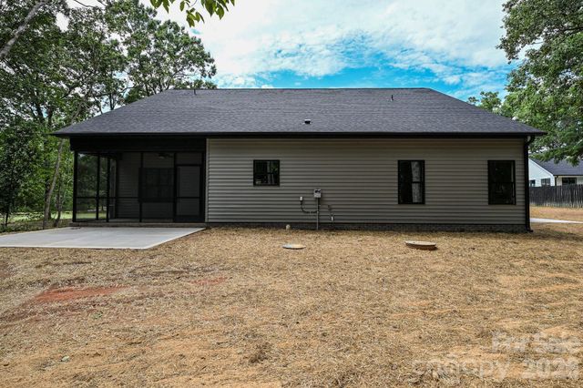 1822 New Salem Road 7, Monroe, NC 28110