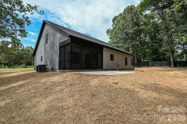 1822 New Salem Road 7, Monroe, NC 28110