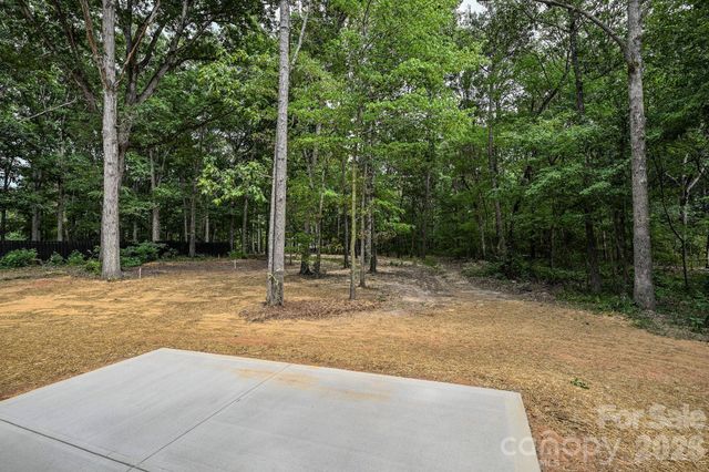 1822 New Salem Road 7, Monroe, NC 28110