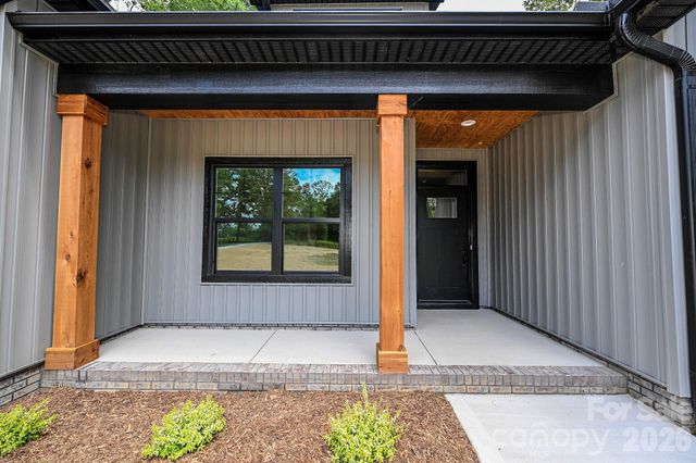 1822 New Salem Road 7, Monroe, NC 28110