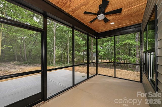1822 New Salem Road 7, Monroe, NC 28110