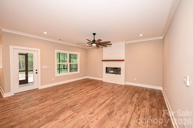 1822 New Salem Road 7, Monroe, NC 28110