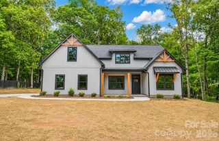 1822 New Salem Road 7, Monroe, NC 28110