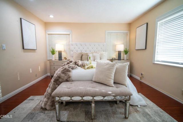 2460 Las Positas Road, Glendale, CA 91208