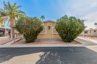 8103 E SOUTHERN Avenue 280, Mesa, AZ 85209