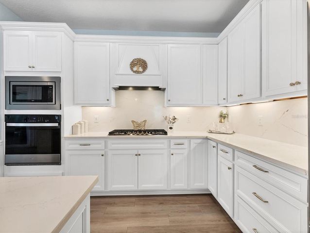 8753 COASTAL KEY WAY, Parrish, FL 34219