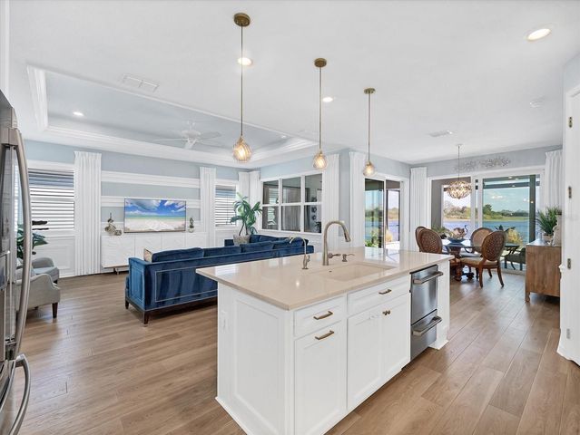 8753 COASTAL KEY WAY, Parrish, FL 34219