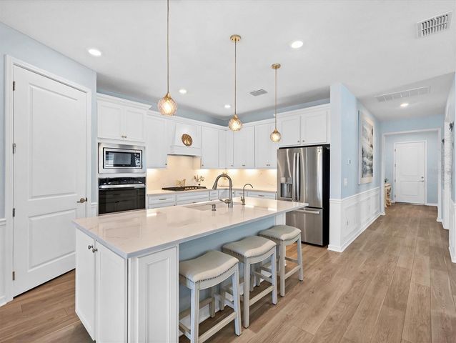 8753 COASTAL KEY WAY, Parrish, FL 34219