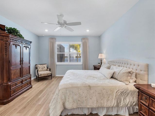 8753 COASTAL KEY WAY, Parrish, FL 34219