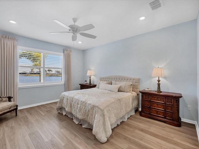 8753 COASTAL KEY WAY, Parrish, FL 34219