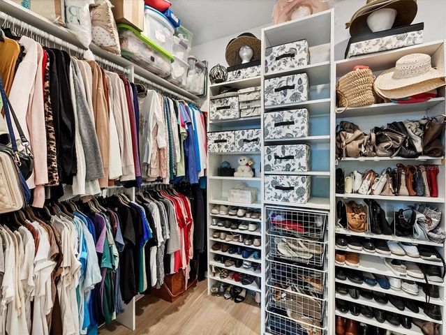 8753 COASTAL KEY WAY, Parrish, FL 34219