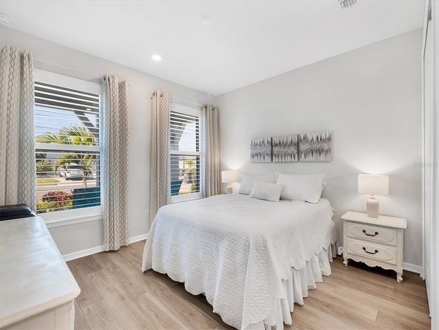 8753 COASTAL KEY WAY, Parrish, FL 34219