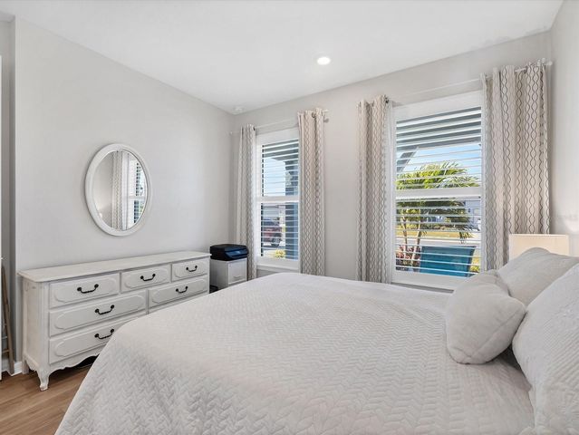 8753 COASTAL KEY WAY, Parrish, FL 34219