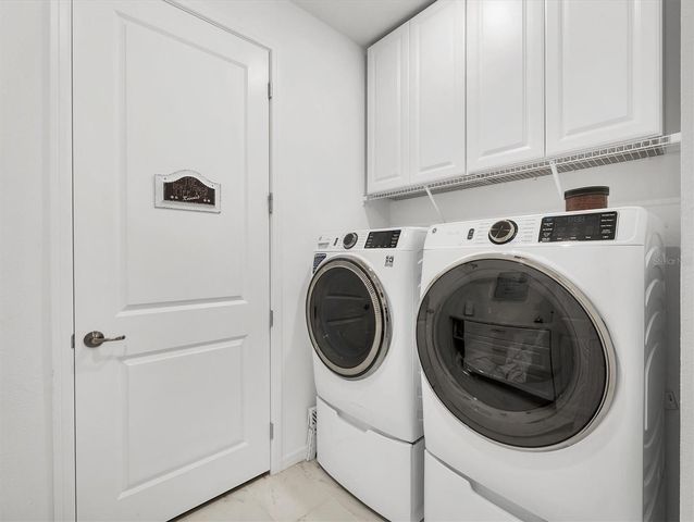 8753 COASTAL KEY WAY, Parrish, FL 34219