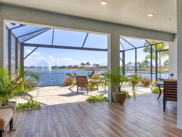 8753 COASTAL KEY WAY, Parrish, FL 34219