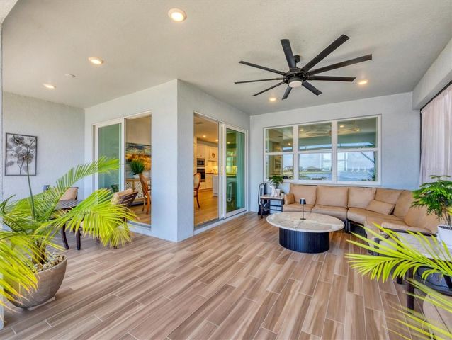 8753 COASTAL KEY WAY, Parrish, FL 34219