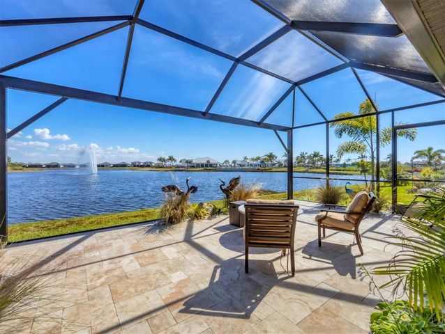 8753 COASTAL KEY WAY, Parrish, FL 34219