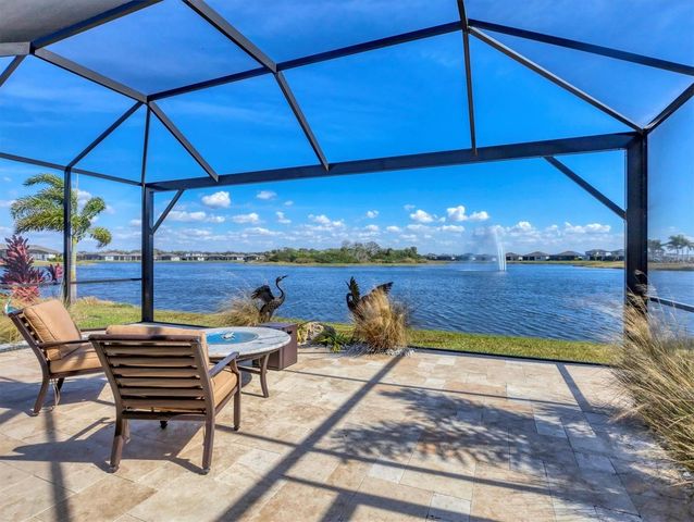 8753 COASTAL KEY WAY, Parrish, FL 34219