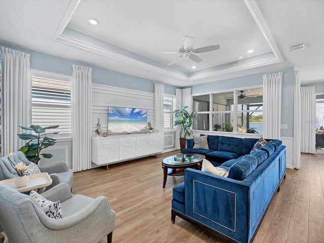 8753 COASTAL KEY WAY, Parrish, FL 34219