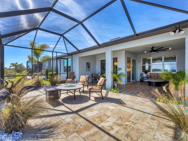 8753 COASTAL KEY WAY, Parrish, FL 34219