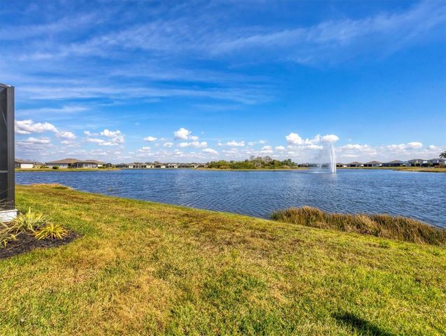 8753 COASTAL KEY WAY, Parrish, FL 34219