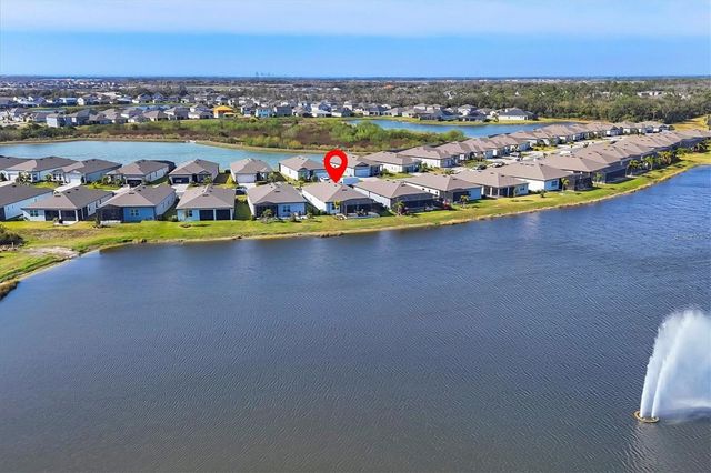 8753 COASTAL KEY WAY, Parrish, FL 34219