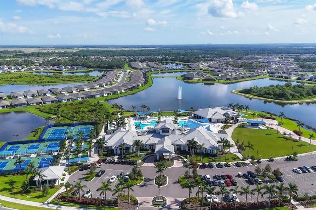 8753 COASTAL KEY WAY, Parrish, FL 34219