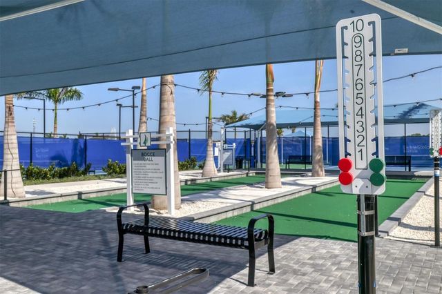 8753 COASTAL KEY WAY, Parrish, FL 34219