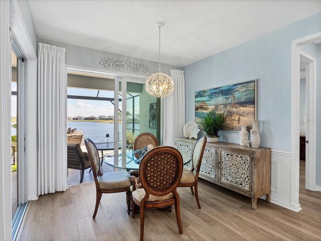 8753 COASTAL KEY WAY, Parrish, FL 34219