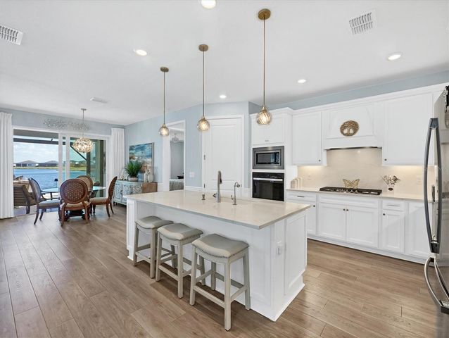 8753 COASTAL KEY WAY, Parrish, FL 34219