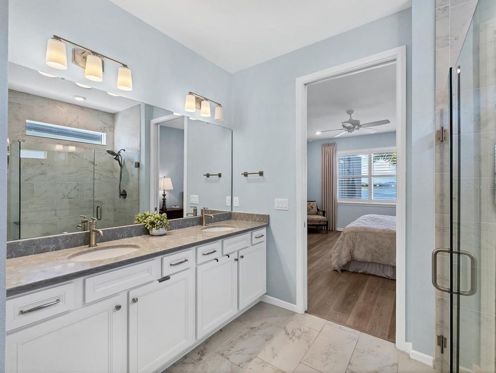 Image 17 of property listing at 8753 COASTAL KEY WAY, Parrish, FL 34219