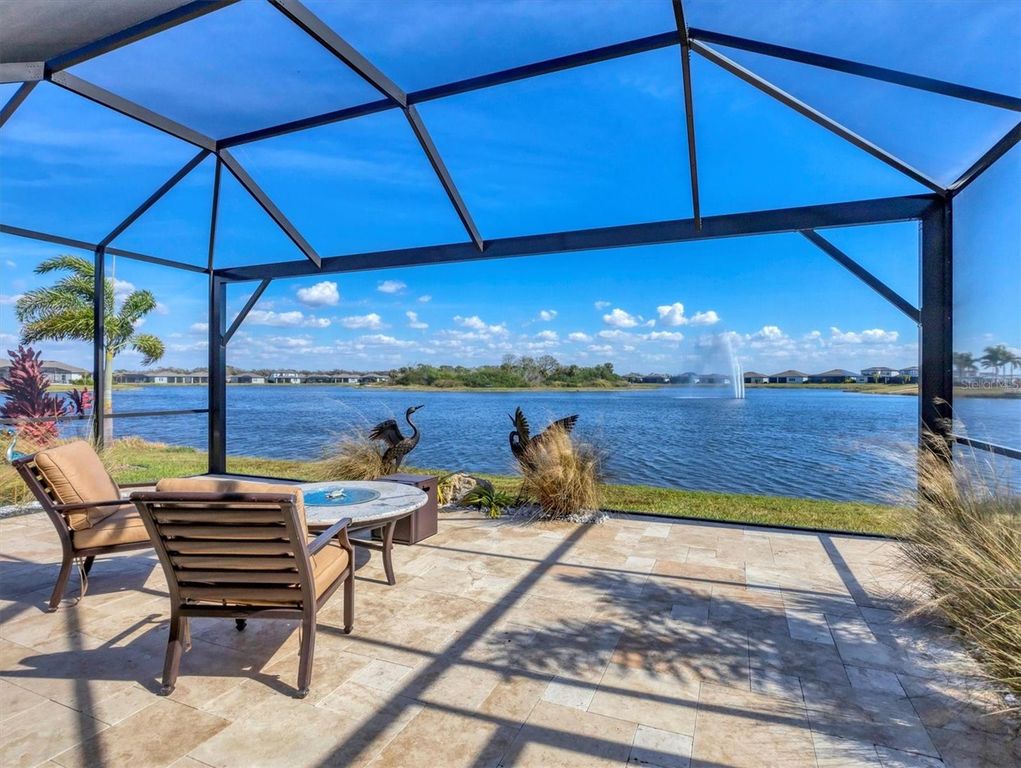 Image 30 of property listing at 8753 COASTAL KEY WAY, Parrish, FL 34219