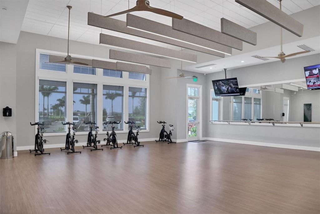 Image 53 of property listing at 8753 COASTAL KEY WAY, Parrish, FL 34219