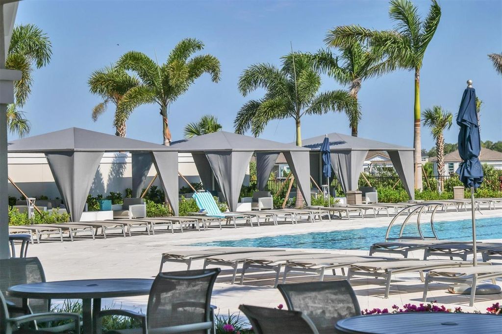 Image 58 of property listing at 8753 COASTAL KEY WAY, Parrish, FL 34219