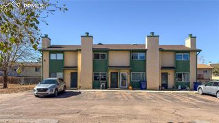 2434 Cherokee Park Place, Colorado Springs, CO 80915