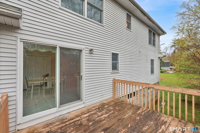 49 Cooper Lane, Stafford, CT 06076