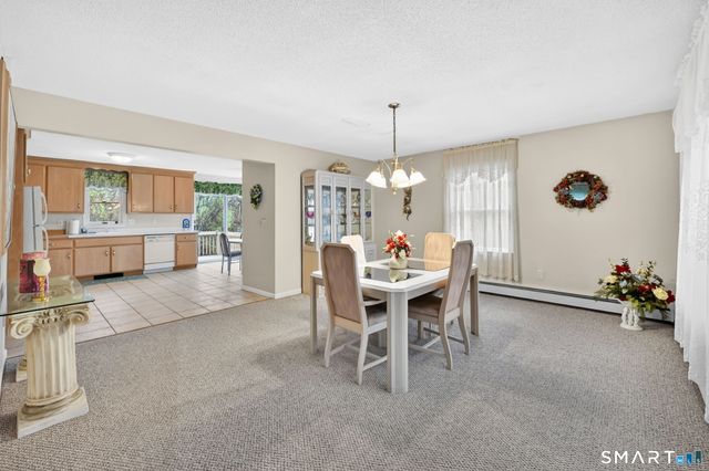 49 Cooper Lane, Stafford, CT 06076
